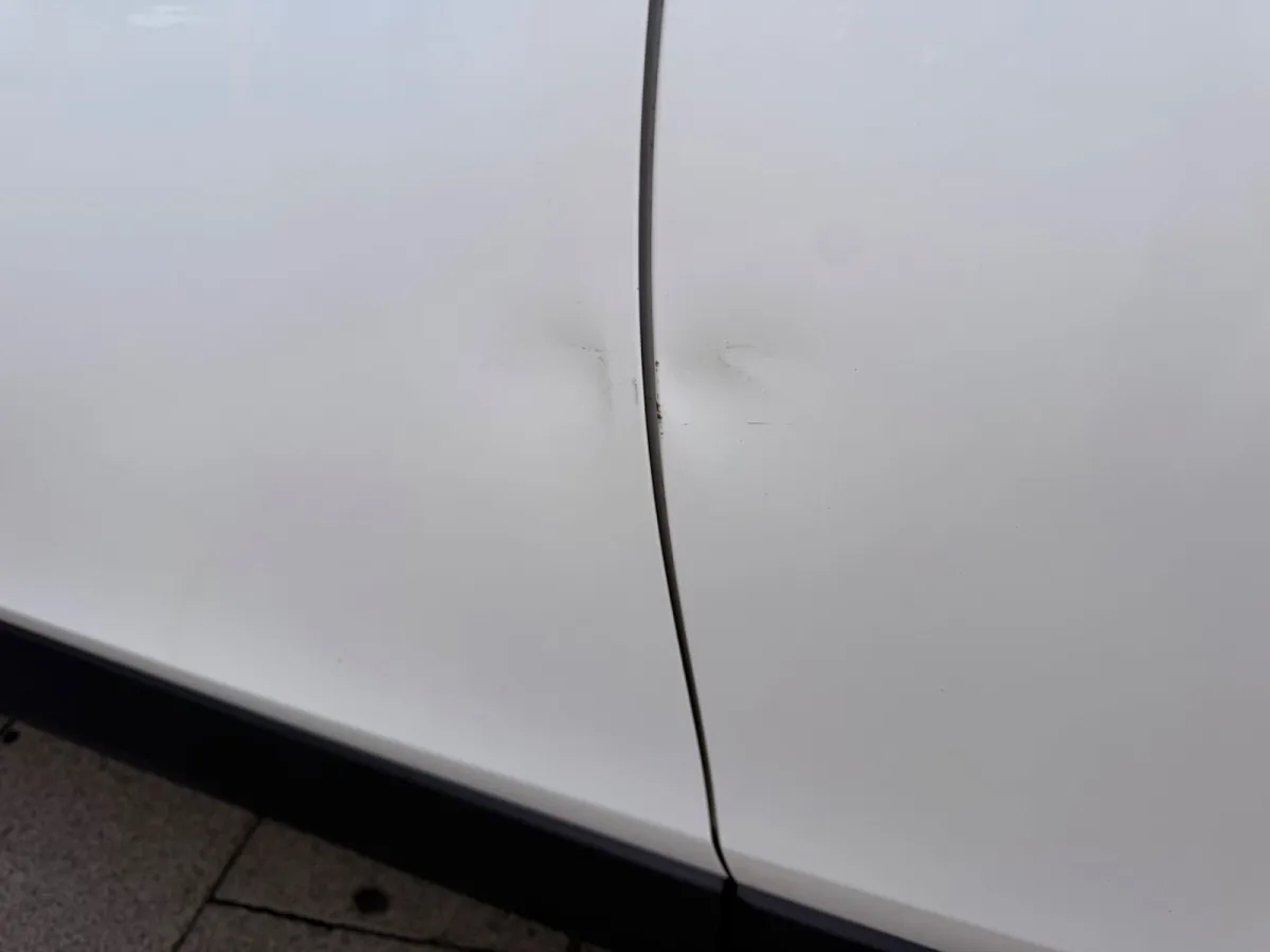 Toyota RAV4 2.5 Hybrid AWD · Executive — фото 23