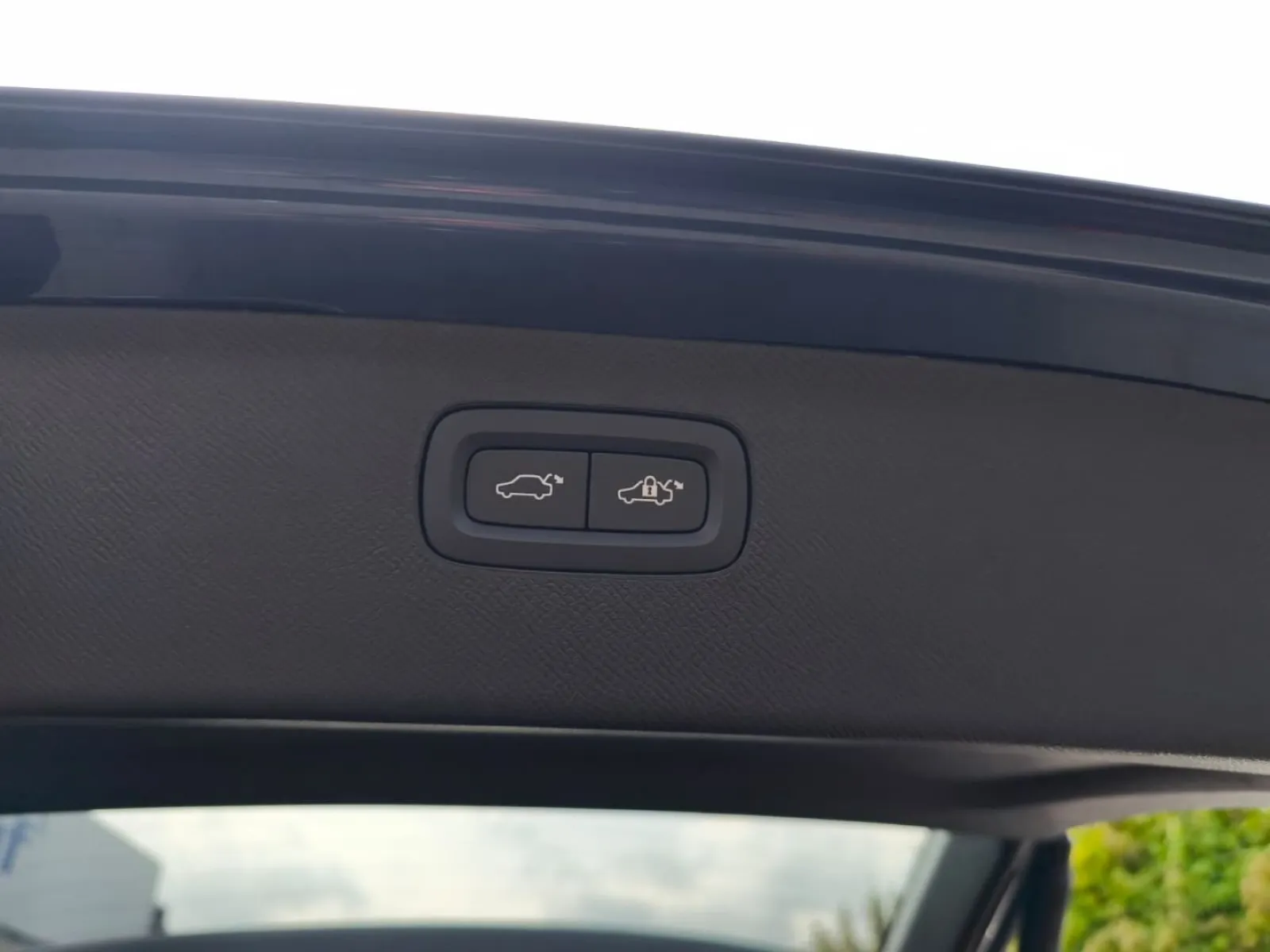 Volvo XC90 T8 Ultra Bright, photo 16
