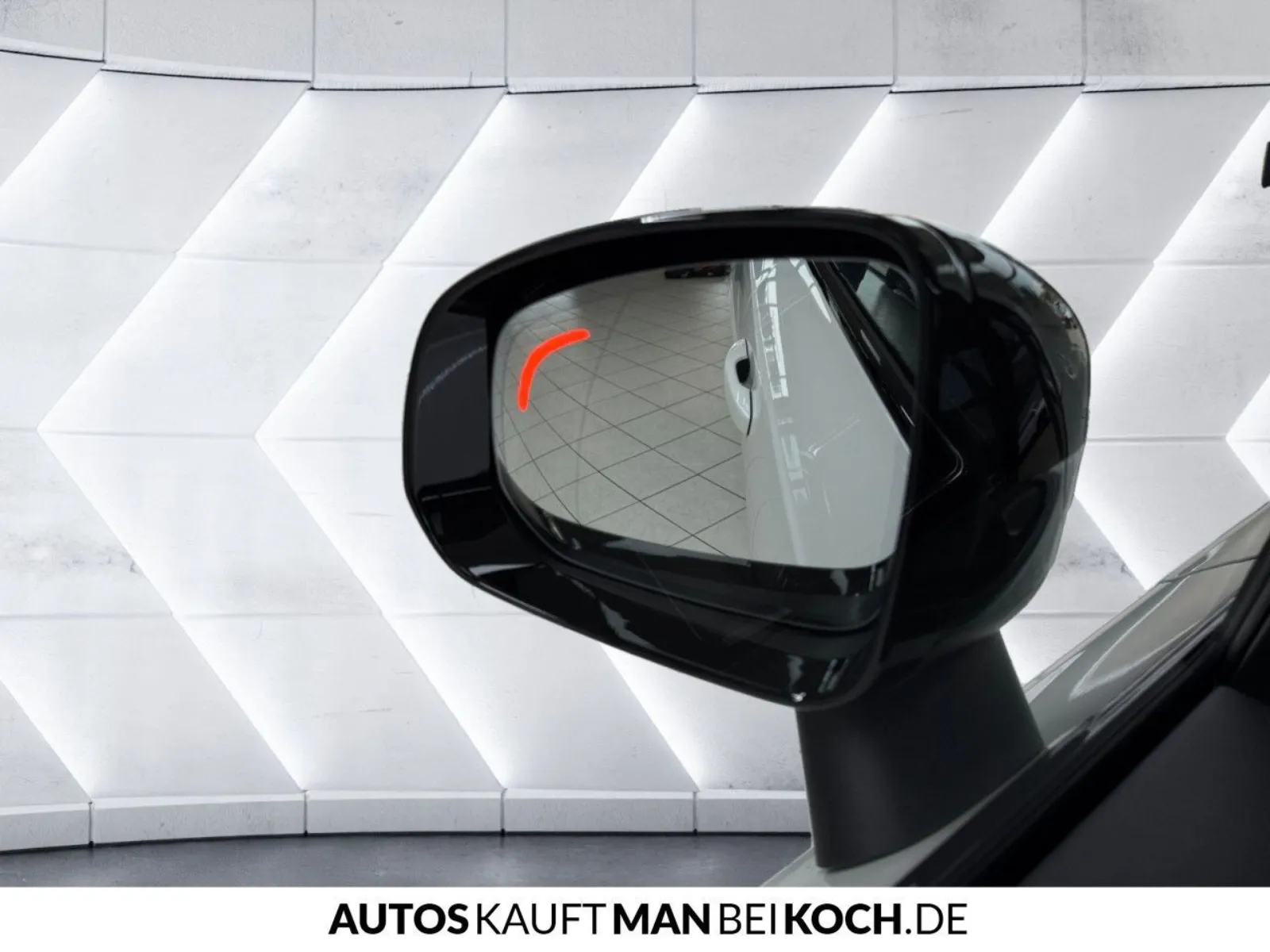 Volvo XC90 T8 Ultra Dark, photo 22